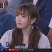 ヒメ日記 2026/05/19 14:46 投稿 るり☆ドMでど変態なご奉仕娘☆ PREMIUM～プレミアム～
