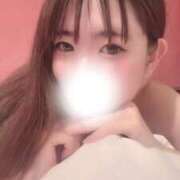 ヒメ日記 2026/05/20 14:56 投稿 るり☆ドMでど変態なご奉仕娘☆ PREMIUM～プレミアム～