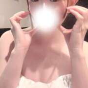 ヒメ日記 2026/05/21 00:06 投稿 るり☆ドMでど変態なご奉仕娘☆ PREMIUM～プレミアム～
