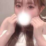 ヒメ日記 2026/05/23 11:36 投稿 るり☆ドMでど変態なご奉仕娘☆ PREMIUM～プレミアム～