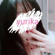 ヒメ日記 2026/02/23 13:18 投稿 百合香(ゆりか) 立川熟女の秘密基地