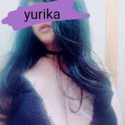 ヒメ日記 2026/03/08 23:34 投稿 百合香(ゆりか) 立川熟女の秘密基地