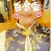 ヒメ日記 2026/03/14 12:42 投稿 百合香(ゆりか) 立川熟女の秘密基地