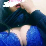 ヒメ日記 2026/03/23 19:25 投稿 百合香(ゆりか) 立川熟女の秘密基地