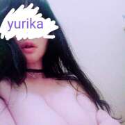 ヒメ日記 2026/04/07 07:26 投稿 百合香(ゆりか) 立川熟女の秘密基地