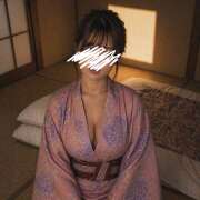 ヒメ日記 2026/04/30 07:43 投稿 百合香(ゆりか) 立川熟女の秘密基地