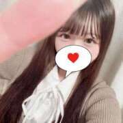 ここあ 今夜出勤?? 品川ラズベリー（シンデレラグループ）