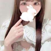 ここあ お礼と次回の予定??? 品川ラズベリー（シンデレラグループ）