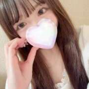 ここあ 22時〜??? 品川ラズベリー（シンデレラグループ）