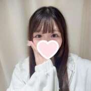 ここあ 120分のありがとう?? 品川ラズベリー（シンデレラグループ）