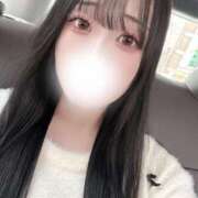 ヒメ日記 2025/10/01 12:58 投稿 さや G-SPOT 土浦店