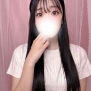 ヒメ日記 2025/10/03 18:31 投稿 さや G-SPOT 土浦店