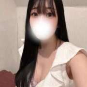 ヒメ日記 2025/10/04 20:53 投稿 さや G-SPOT 土浦店