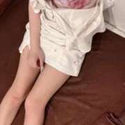 ヒメ日記 2025/10/08 15:00 投稿 さや G-SPOT 土浦店