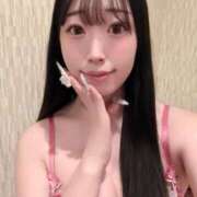 ヒメ日記 2025/10/10 19:30 投稿 さや G-SPOT 土浦店