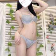 ヒメ日記 2025/10/11 19:01 投稿 さや G-SPOT 土浦店