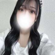 ヒメ日記 2025/10/21 11:00 投稿 さや G-SPOT 土浦店