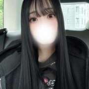 ヒメ日記 2025/10/23 14:09 投稿 さや G-SPOT 土浦店