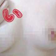 ヒメ日記 2025/10/13 22:39 投稿 まい 奥様プリモ