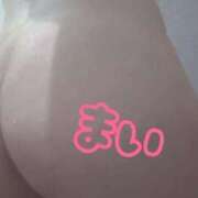 まい ラスト枠 奥様プリモ