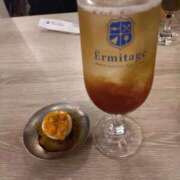 ヒメ日記 2025/12/11 09:29 投稿 まい 奥様プリモ