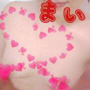 ヒメ日記 2026/02/10 11:59 投稿 まい 奥様プリモ