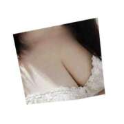 ヒメ日記 2025/10/22 12:45 投稿 平松 まお こあくまな熟女たち 鶯谷・日暮里店(KOAKUMAグループ)