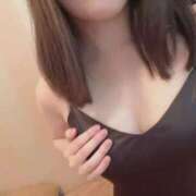 ヒメ日記 2025/10/13 08:41 投稿 藍沢えま やみつきエステ千葉栄町店