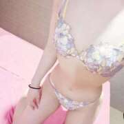 ヒメ日記 2025/10/13 13:11 投稿 藍沢えま やみつきエステ千葉栄町店