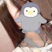 ヒメ日記 2025/10/29 12:01 投稿 藍沢えま やみつきエステ千葉栄町店