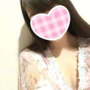 ヒメ日記 2025/10/29 16:21 投稿 藍沢えま やみつきエステ千葉栄町店