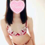 藍沢えま おはよう♡ やみつきエステ千葉栄町店