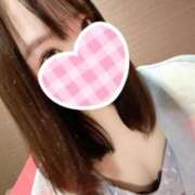 ヒメ日記 2025/12/30 16:01 投稿 藍沢えま やみつきエステ千葉栄町店