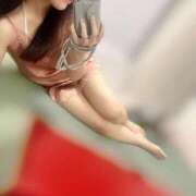 ヒメ日記 2026/01/03 12:21 投稿 藍沢えま やみつきエステ千葉栄町店