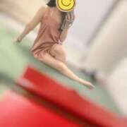 藍沢えま 今日もありがとうございました♡ やみつきエステ千葉栄町店