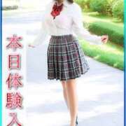 ヒメ日記 2025/09/29 15:10 投稿 あゆむ エンジェルシリカ