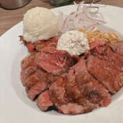 ヒメ日記 2025/10/23 08:46 投稿 あゆむ エンジェルシリカ