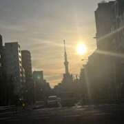 ヒメ日記 2025/11/05 07:37 投稿 あゆむ エンジェルシリカ