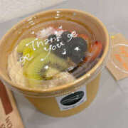 ヒメ日記 2025/11/20 07:55 投稿 あゆむ エンジェルシリカ