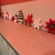 あゆむ ※無題 エンジェルシリカ