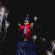 あゆむ ※無題 エンジェルシリカ