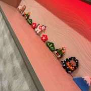 ヒメ日記 2026/01/02 09:40 投稿 あゆむ エンジェルシリカ