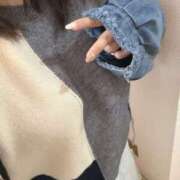 あゆむ ※無題 エンジェルシリカ