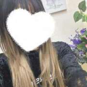 ヒメ日記 2025/09/26 11:40 投稿 りんね 完全密室 無抵抗