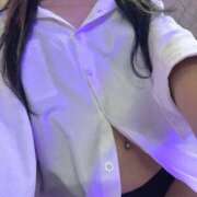 ヒメ日記 2025/09/29 11:53 投稿 りんね 完全密室 無抵抗