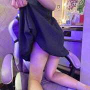 ヒメ日記 2025/10/01 16:00 投稿 りんね 完全密室 無抵抗