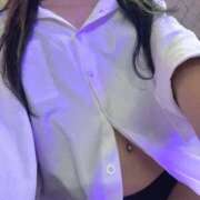 りんね 💄10月6日(月) 出勤しました✨ 完全密室 無抵抗