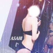 ヒメ日記 2025/09/26 20:02 投稿 朝陽　あさひ 本庄人妻城