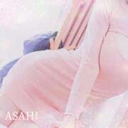 ヒメ日記 2025/09/26 20:15 投稿 朝陽　あさひ 本庄人妻城