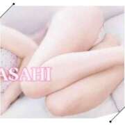 ヒメ日記 2025/09/27 14:15 投稿 朝陽　あさひ 本庄人妻城